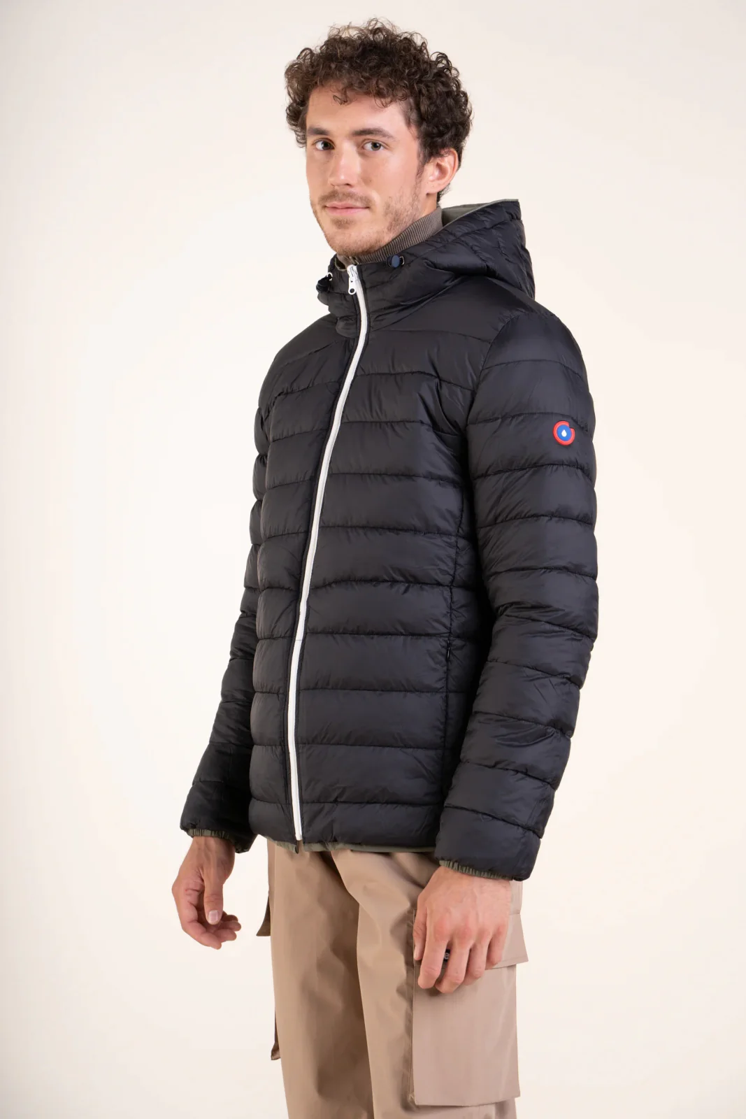 Image du produit 38
