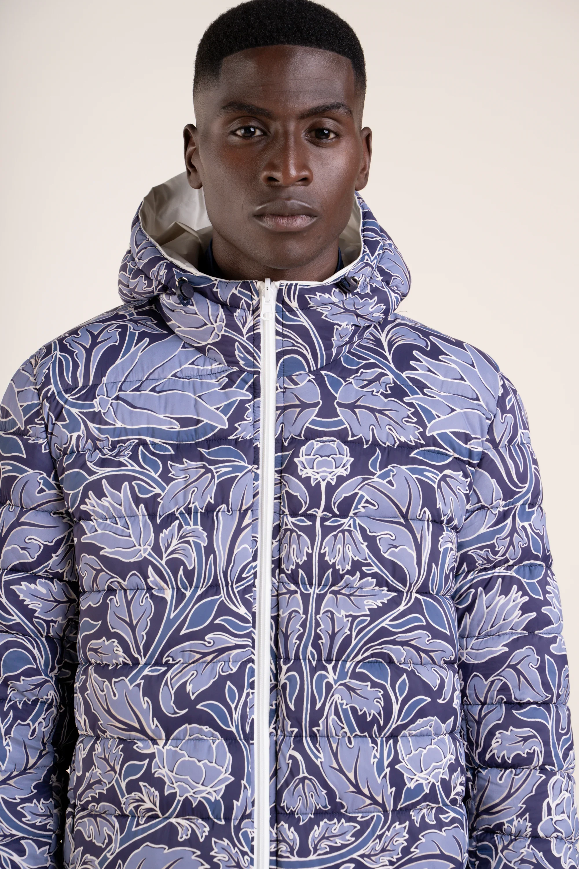 Image du produit 45