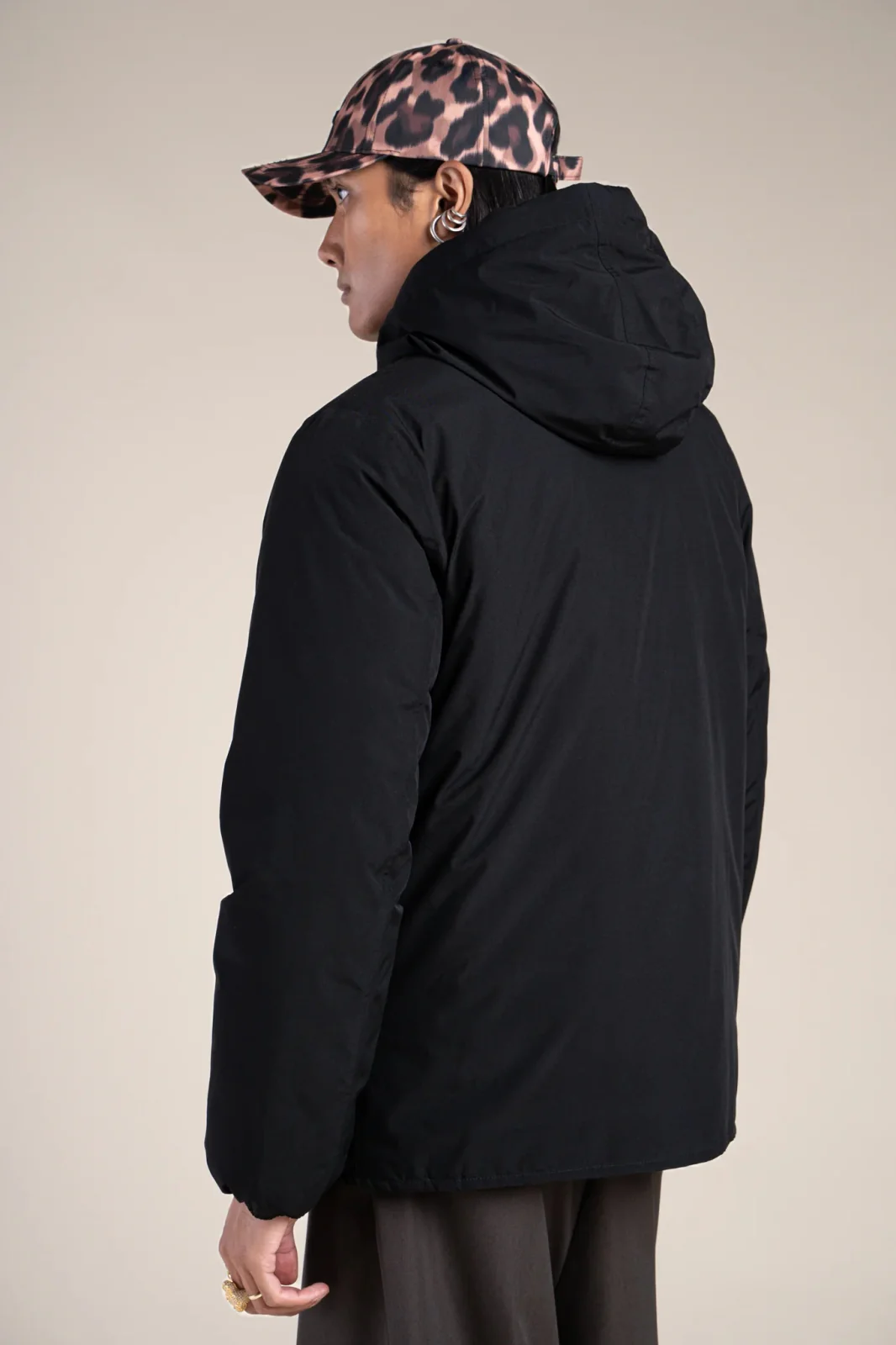 Image du produit 7