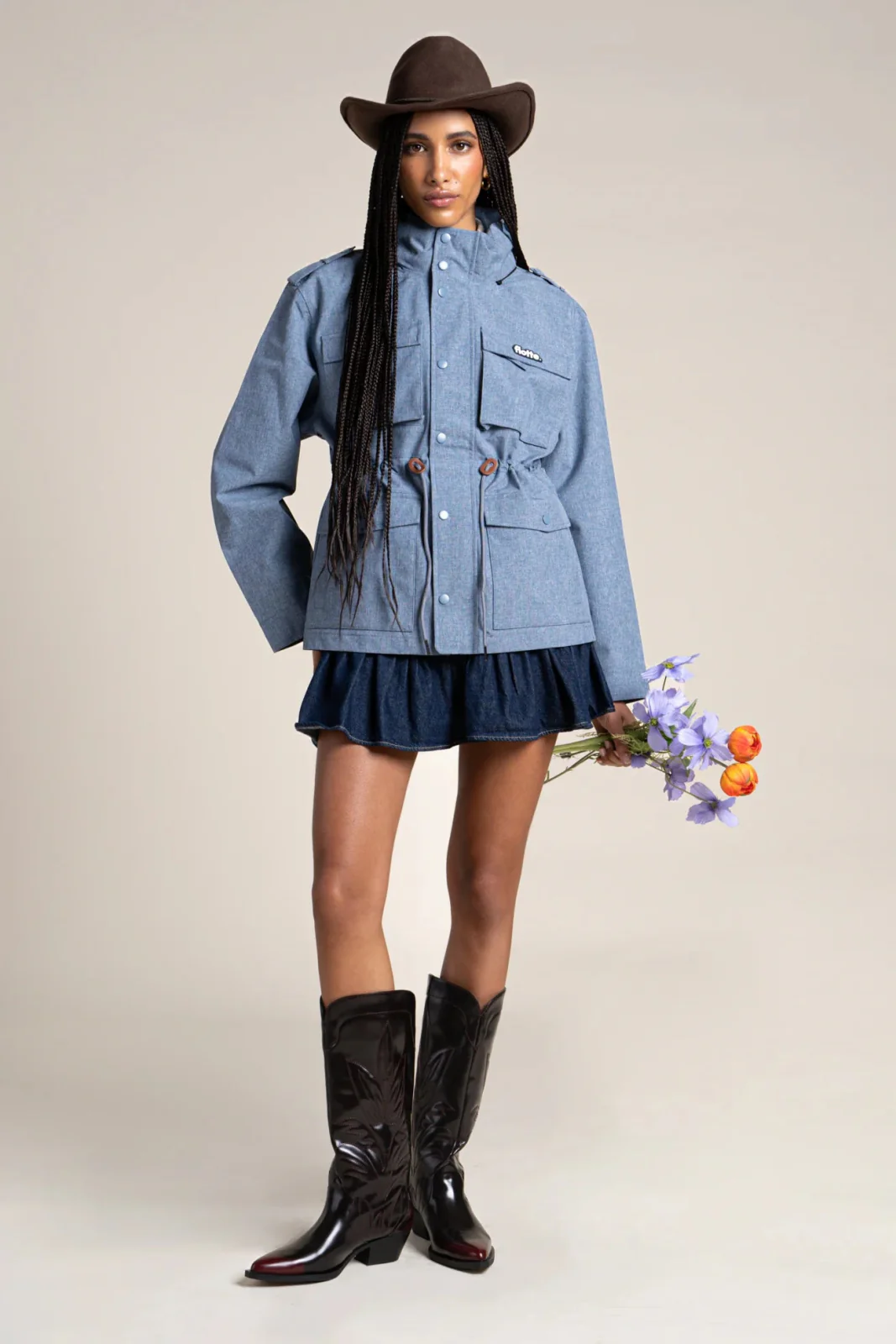 Miniature 1