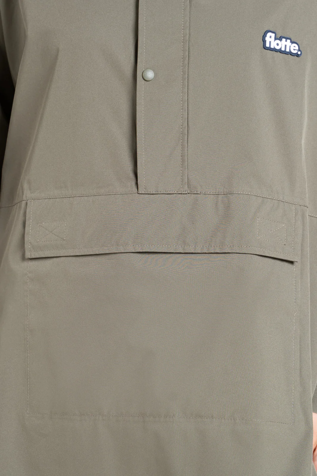Image du produit 15