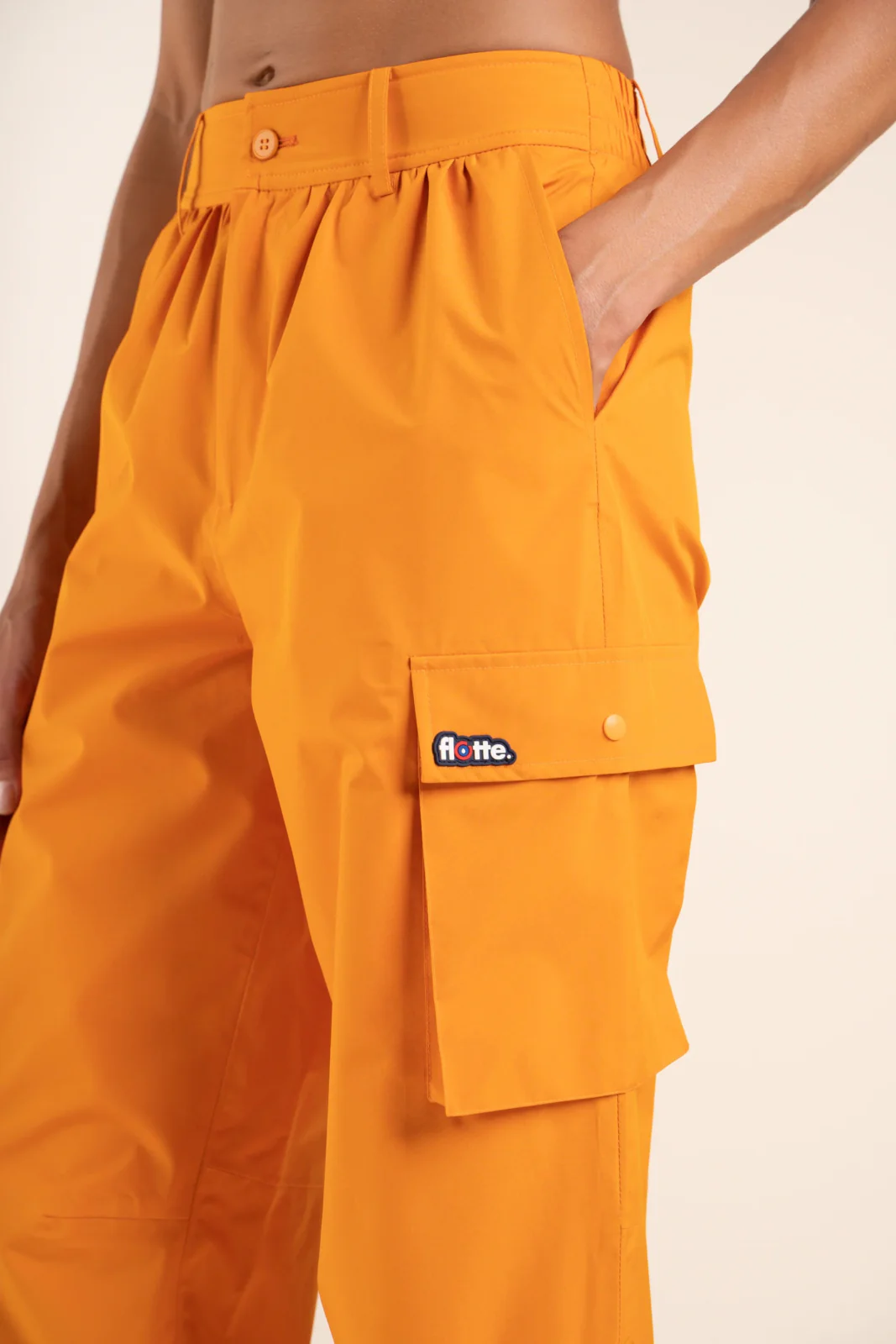 Image du produit 46