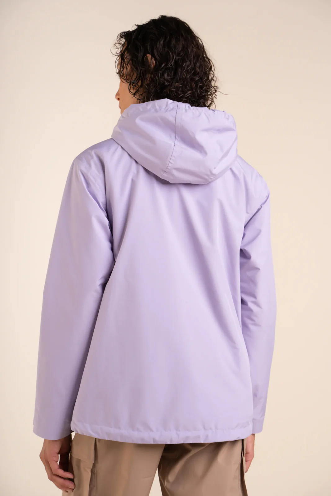 Image du produit 12
