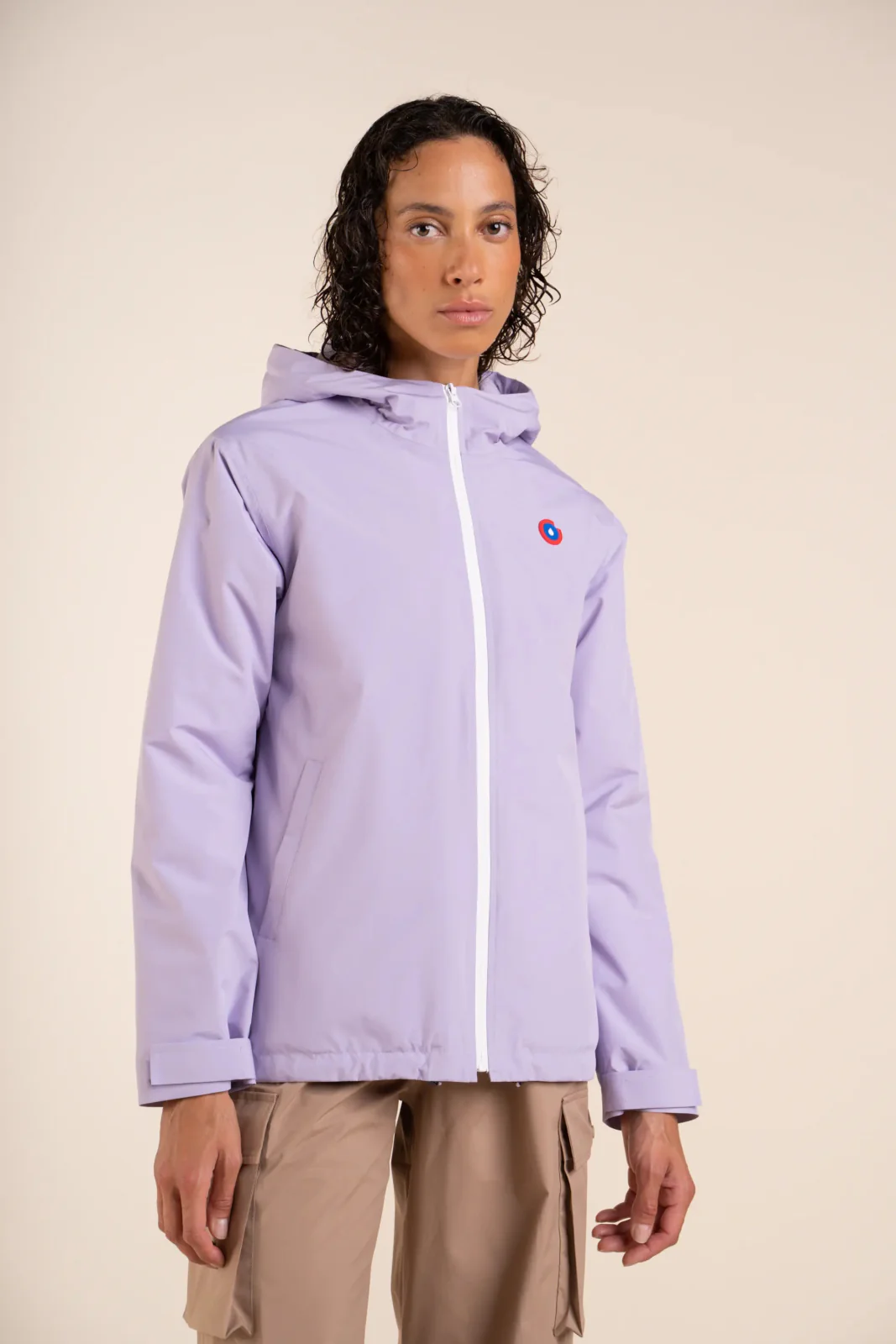 Image du produit 14