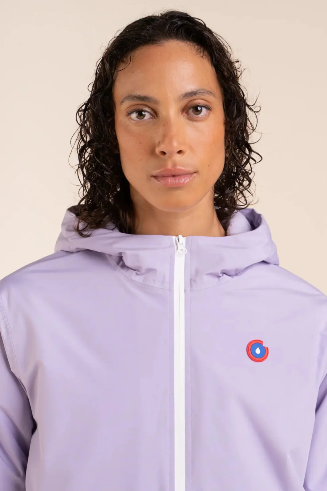 Image du produit 15