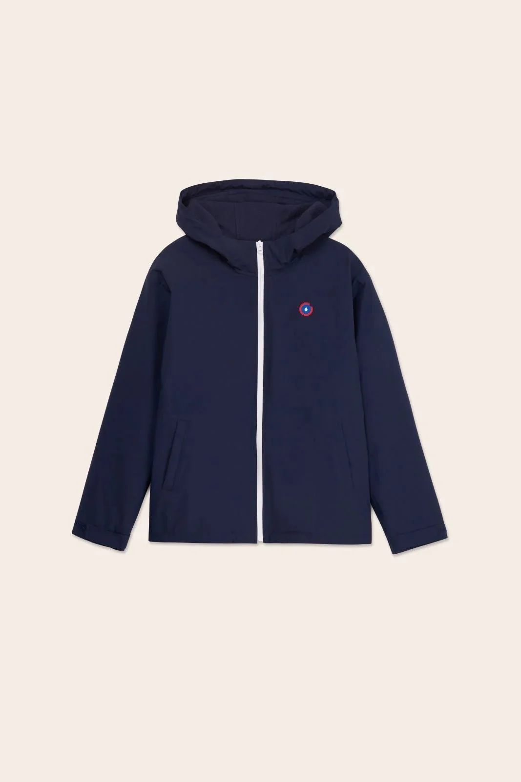 Image du produit 23