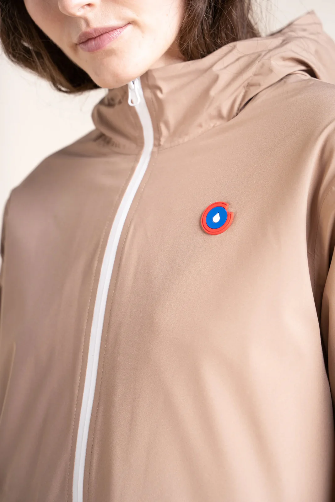 Image du produit 9