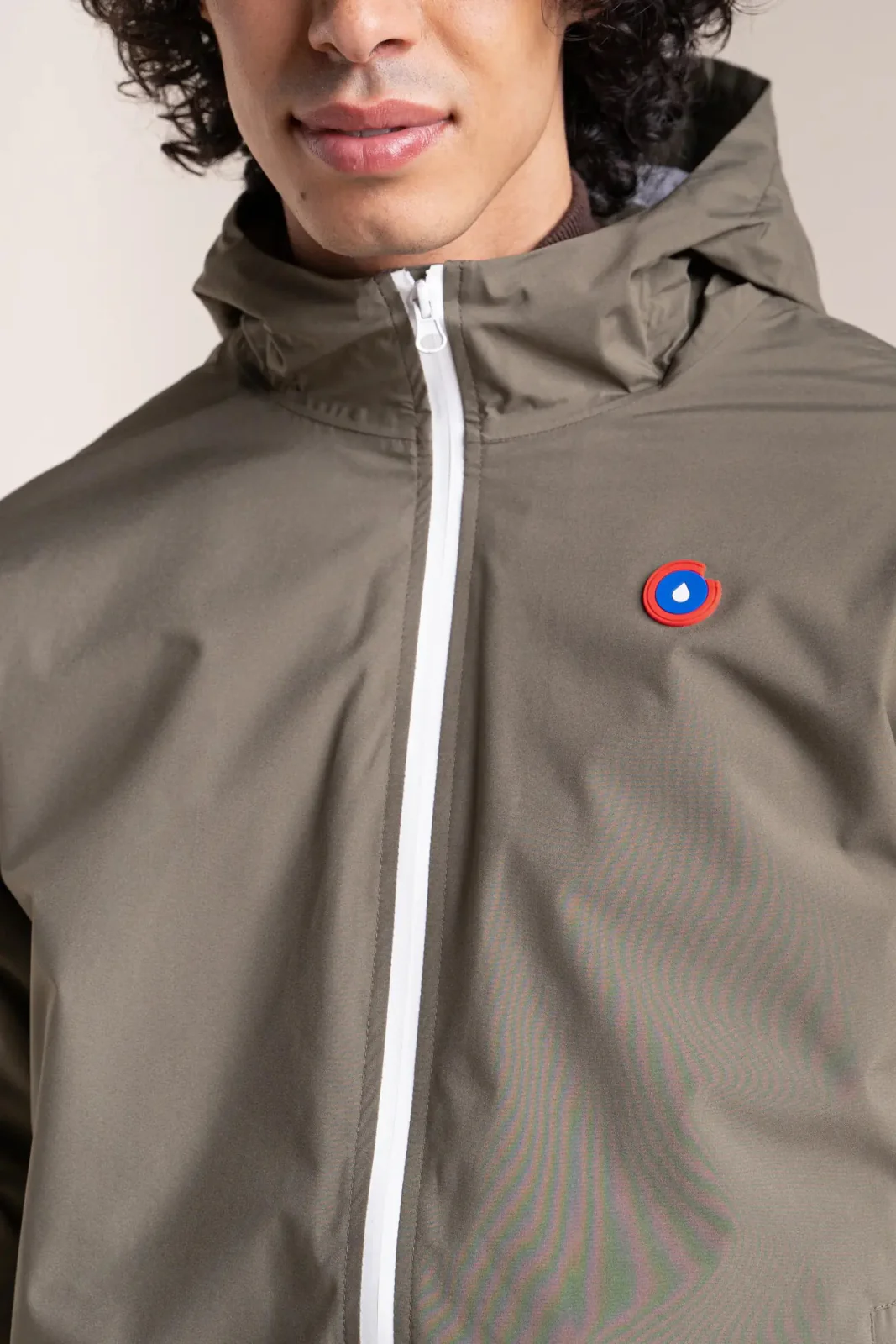 Image du produit 12