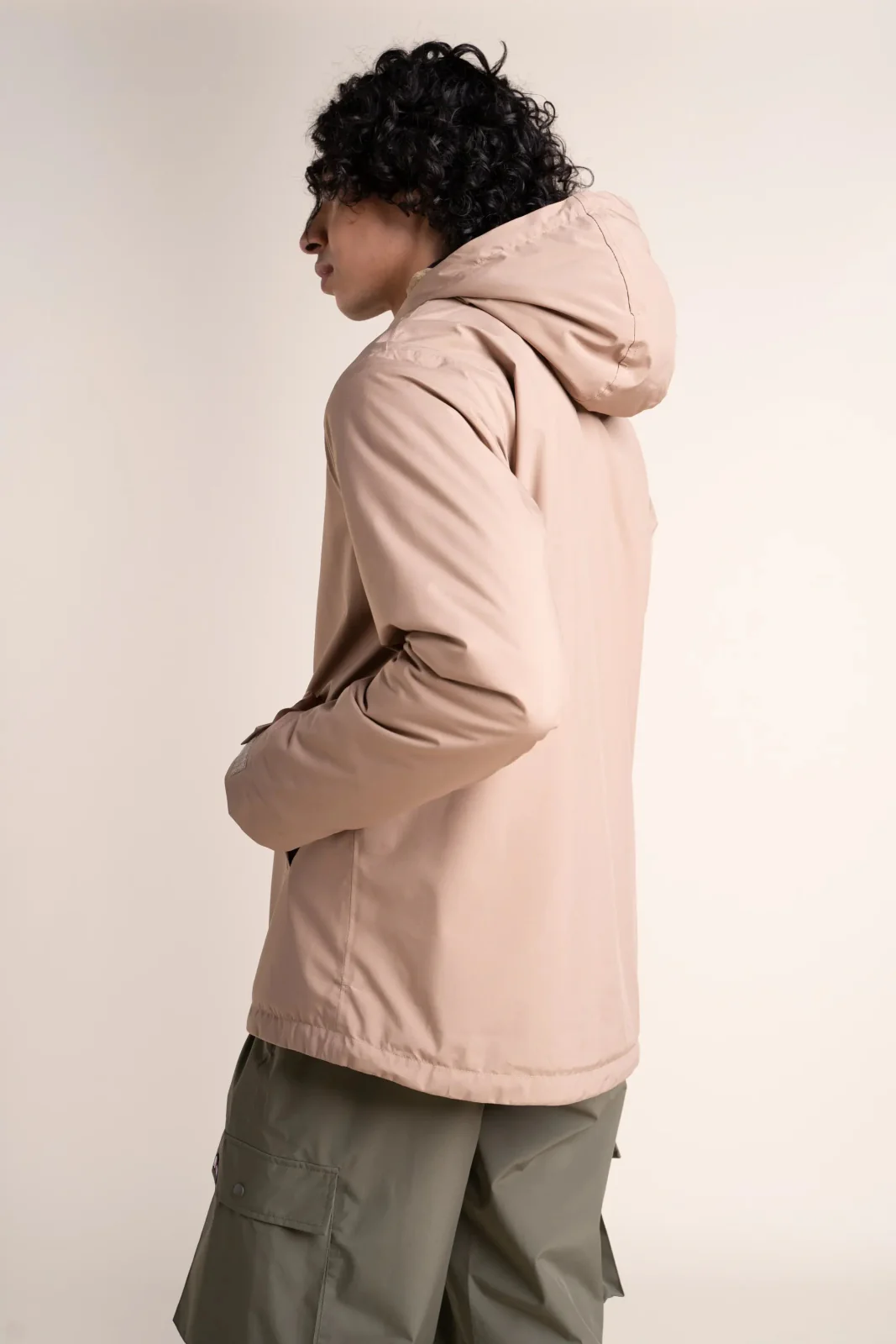 Image du produit 14