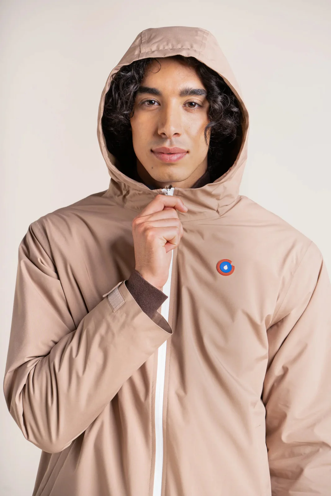 Image du produit 15