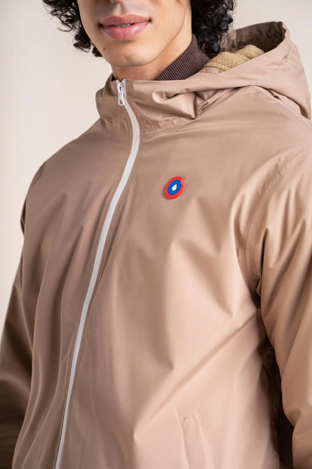 Image du produit 17
