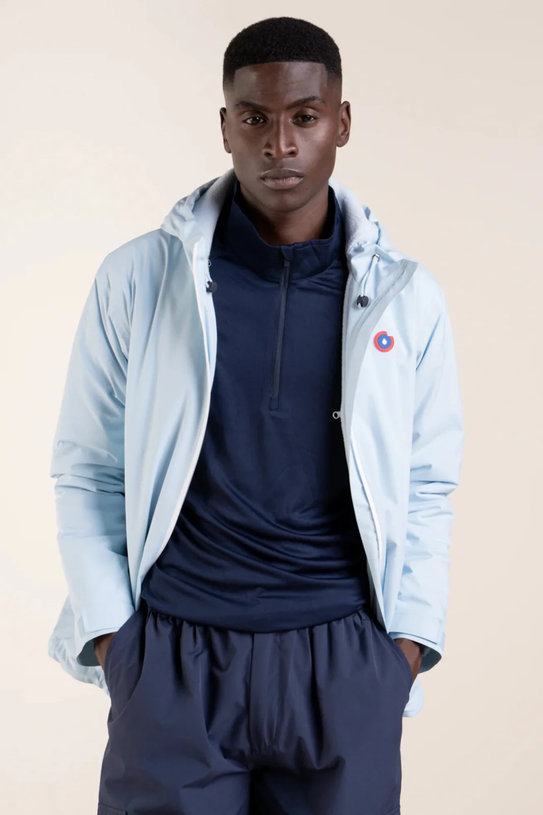 Image du produit 19