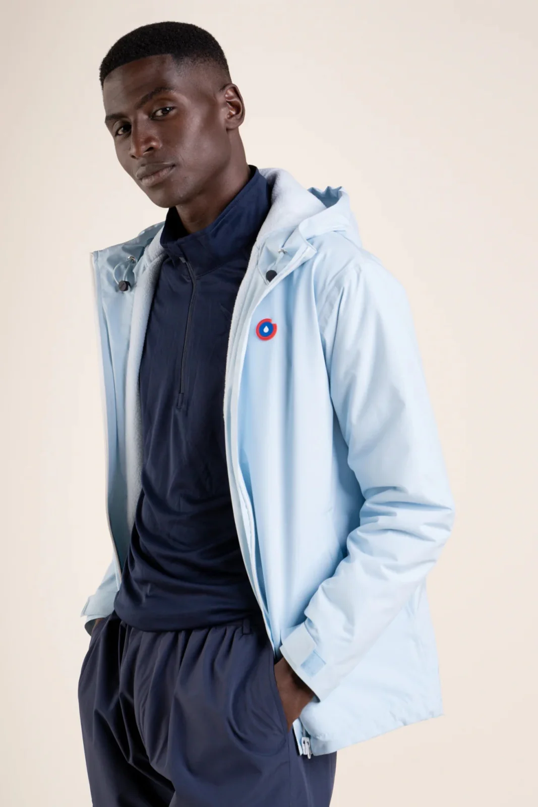Image du produit 21