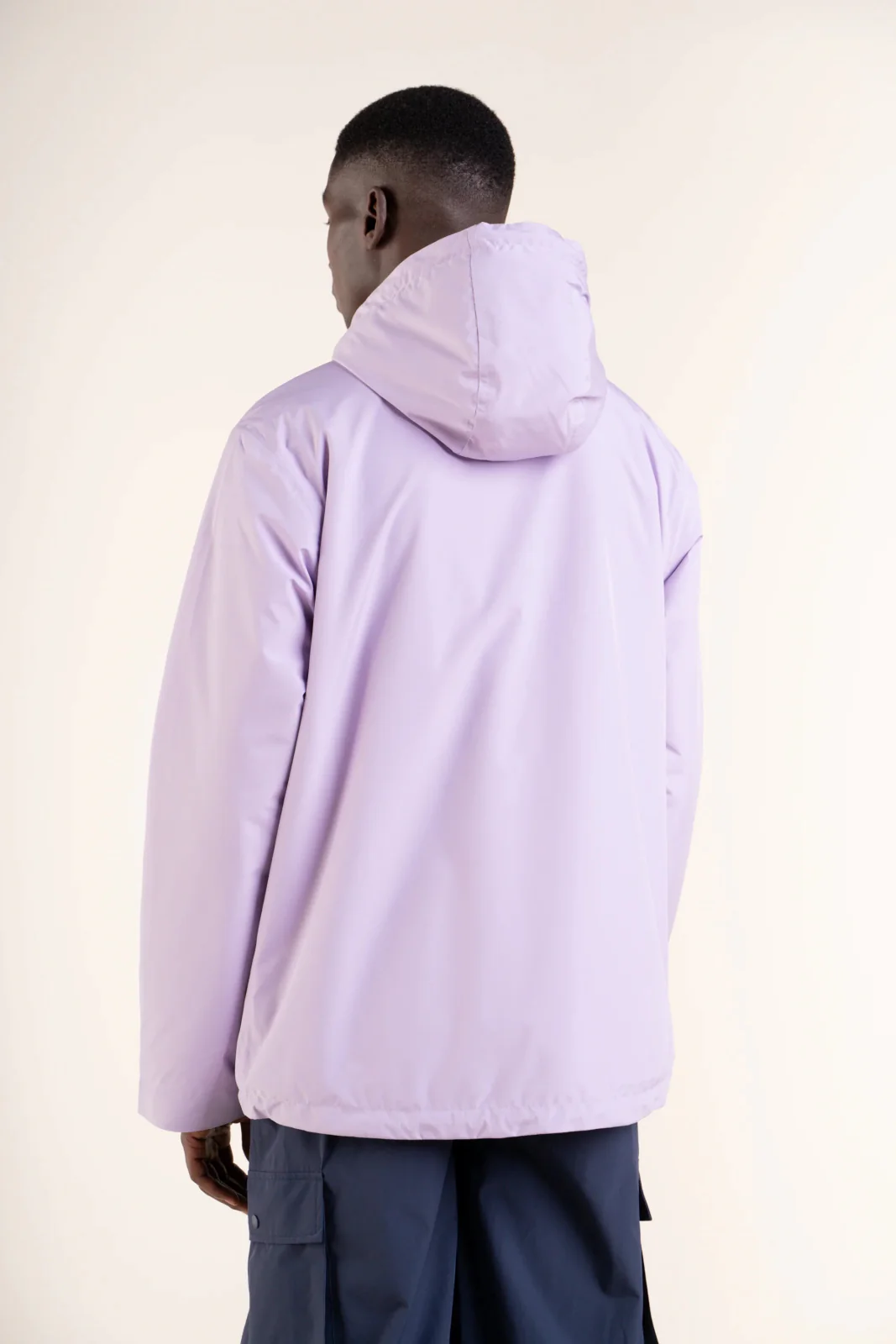 Image du produit 25
