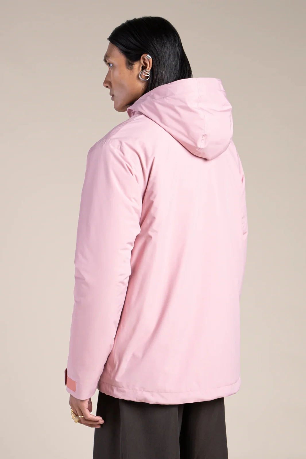 Image du produit 32