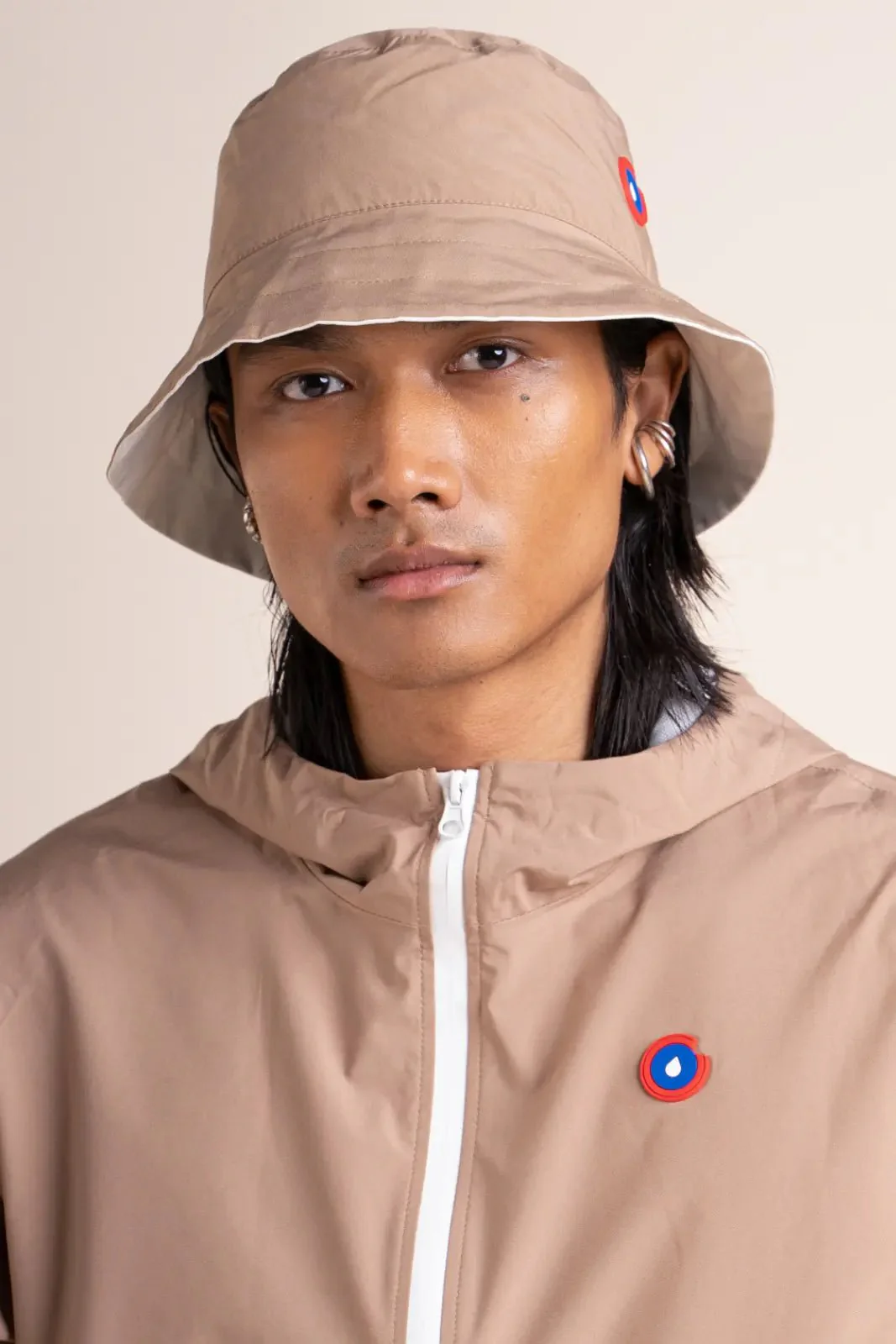Image du produit 12