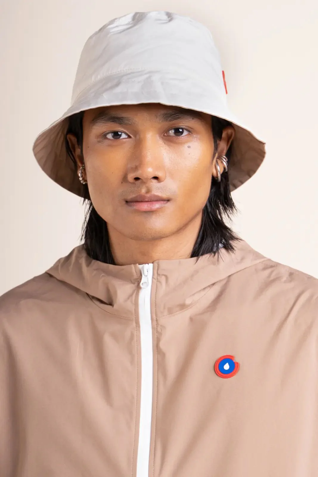 Image du produit 13