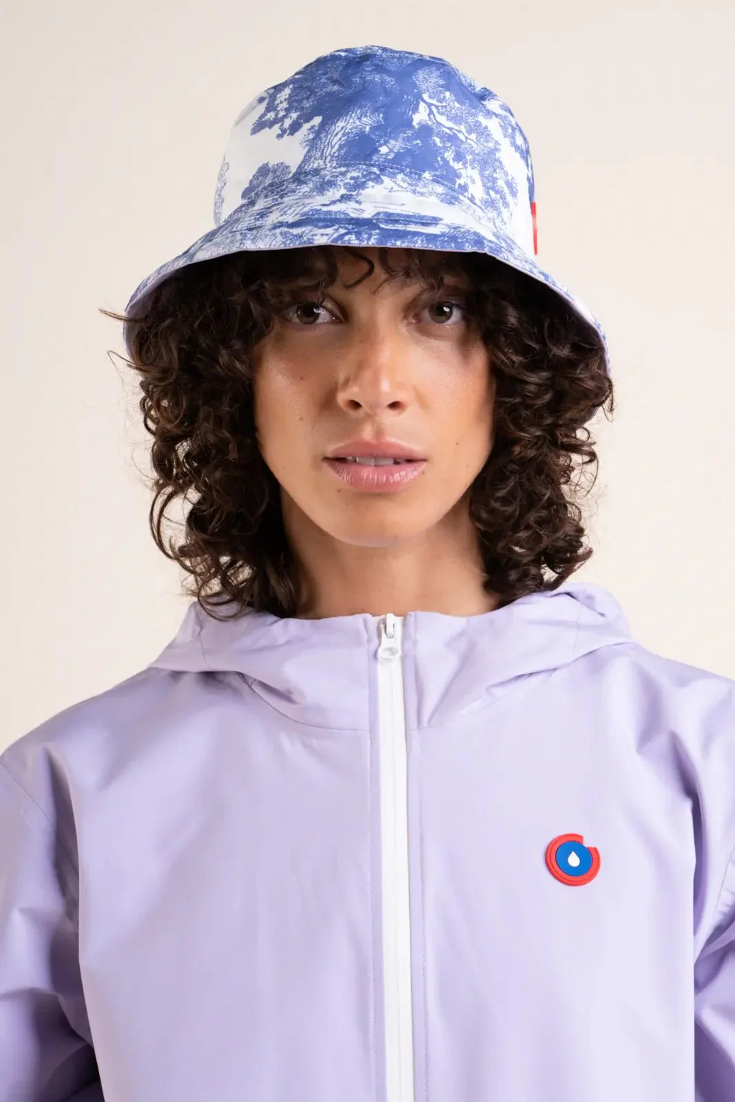 Image du produit 16