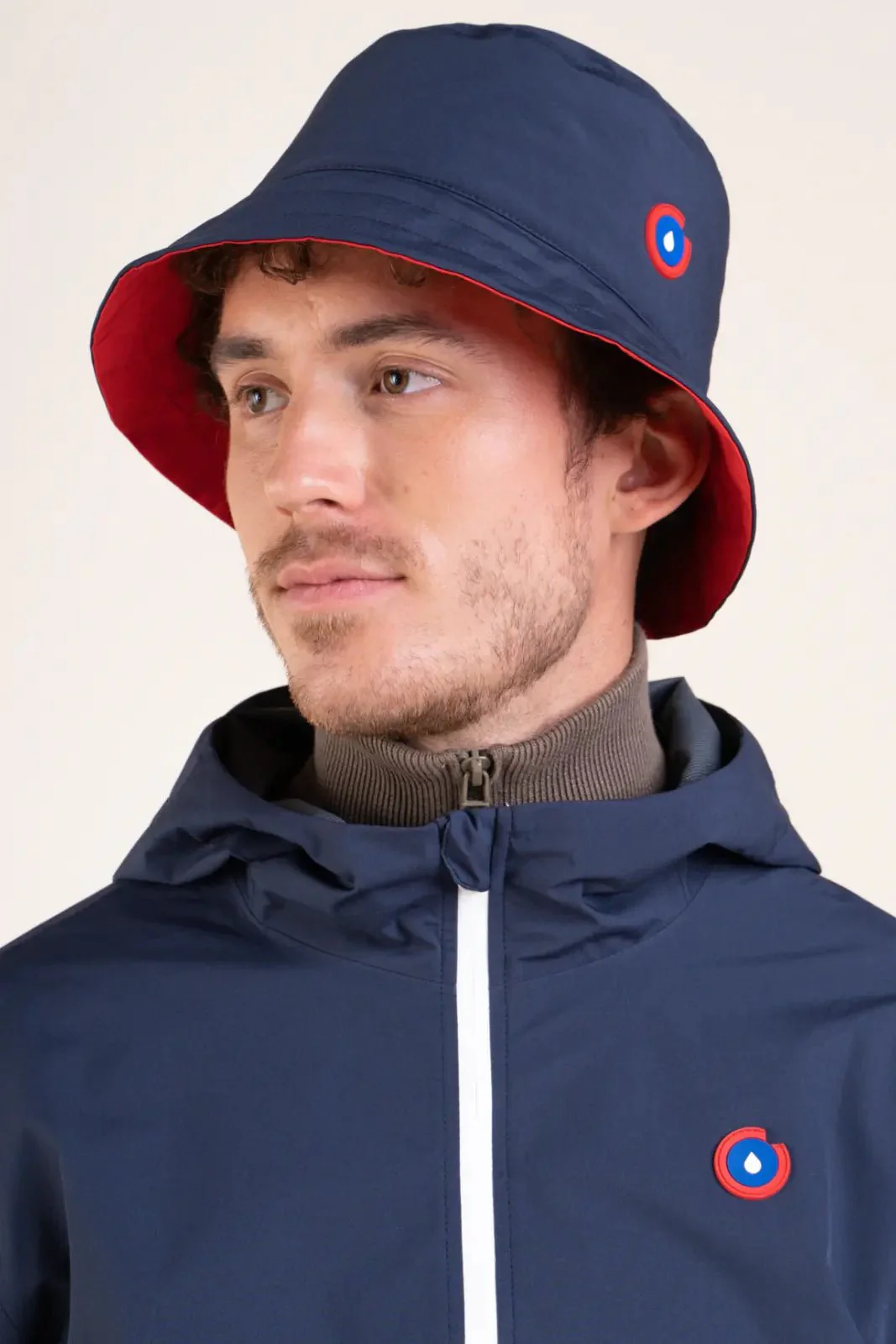 Image du produit 19