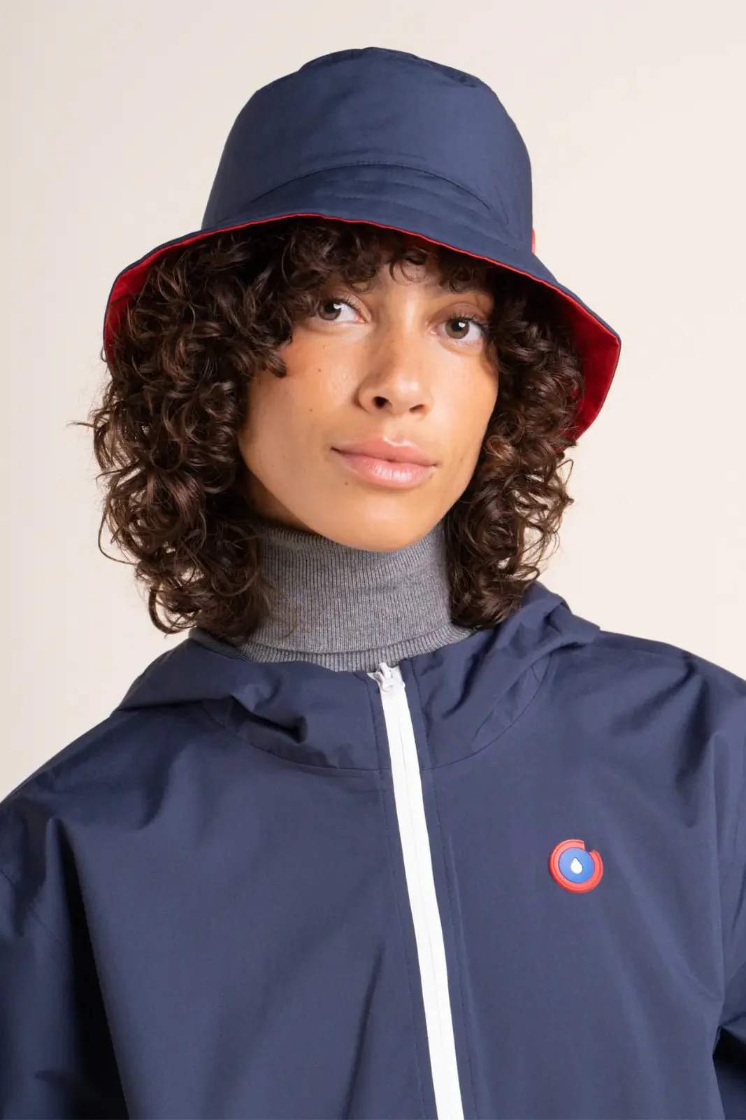 Image du produit 20