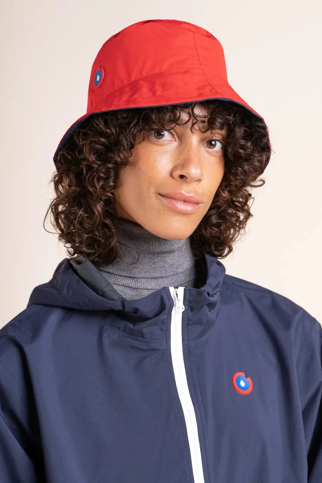 Image du produit 21