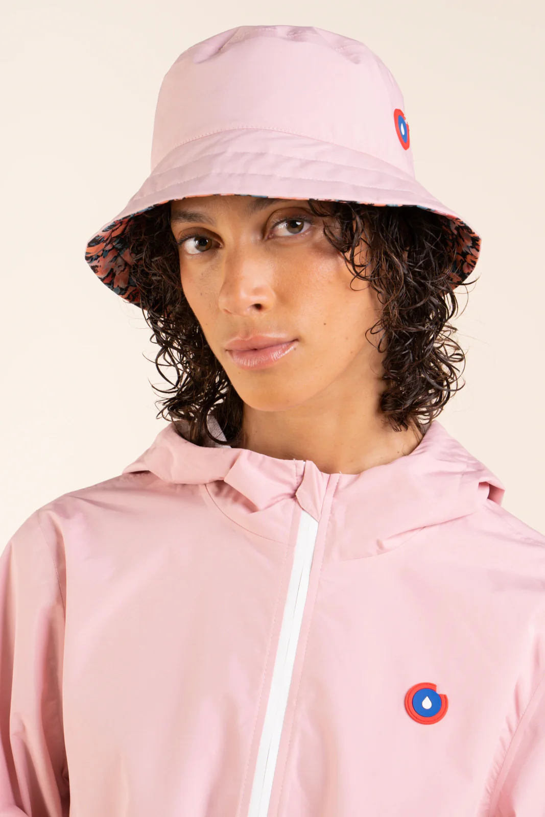 Image du produit 22
