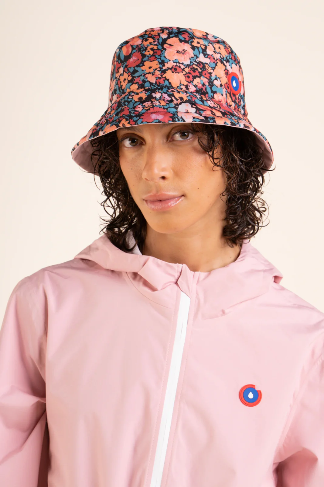 Image du produit 23