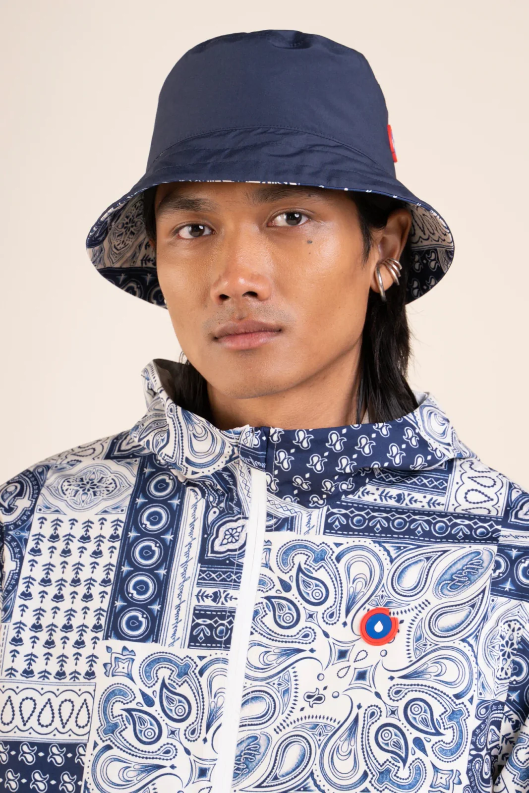 Image du produit 26