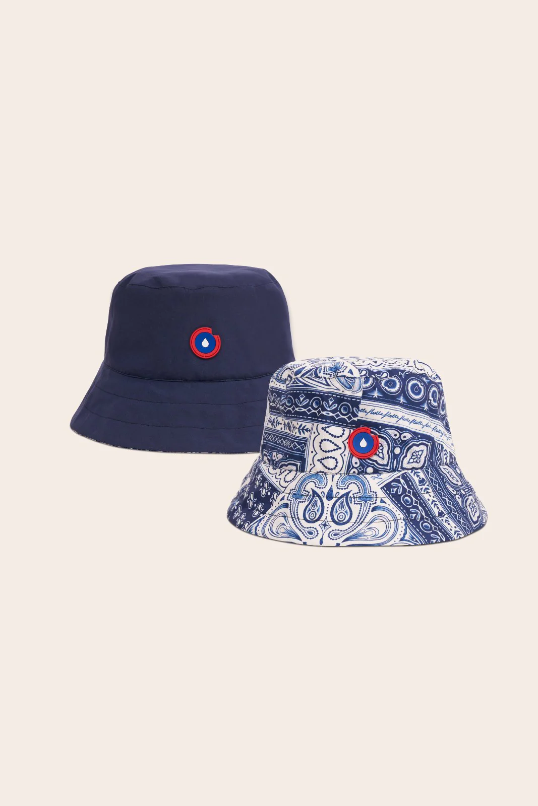 Image du produit 27