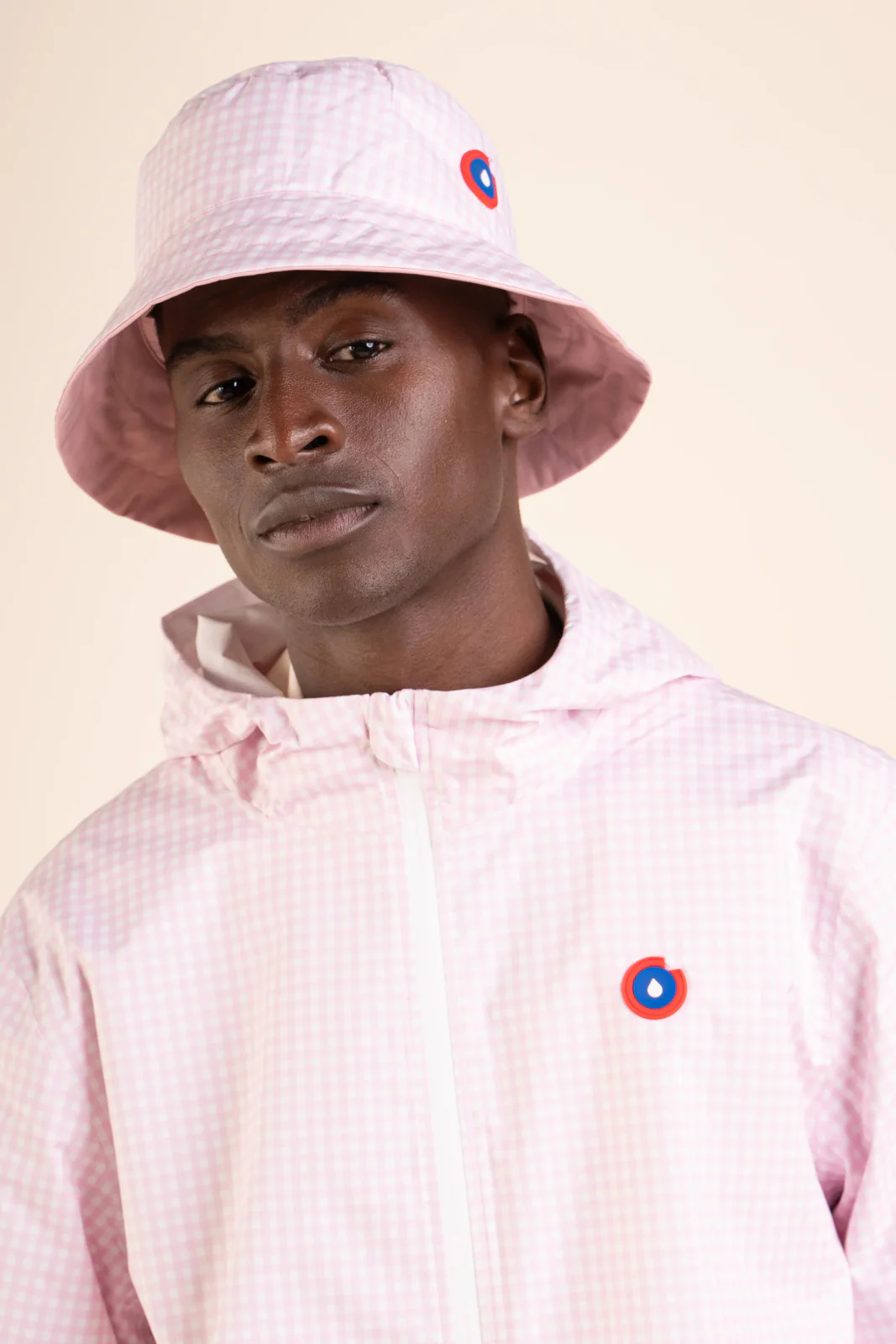 Image du produit 29