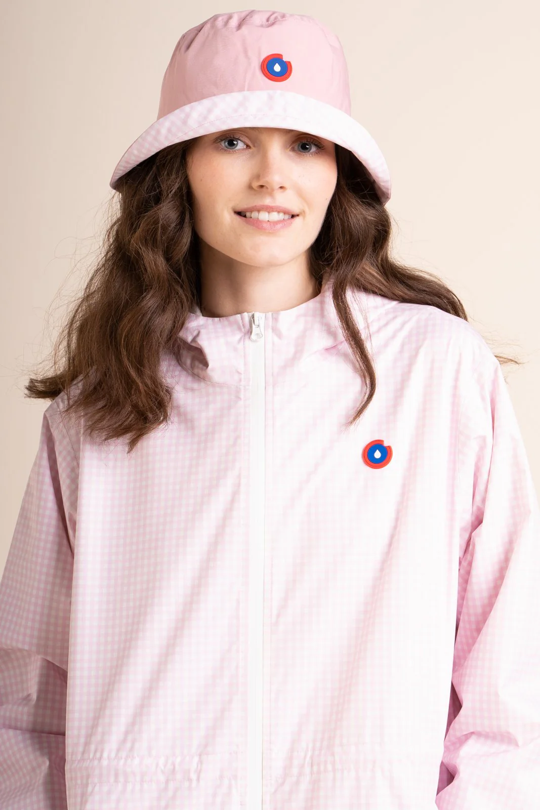 Image du produit 30