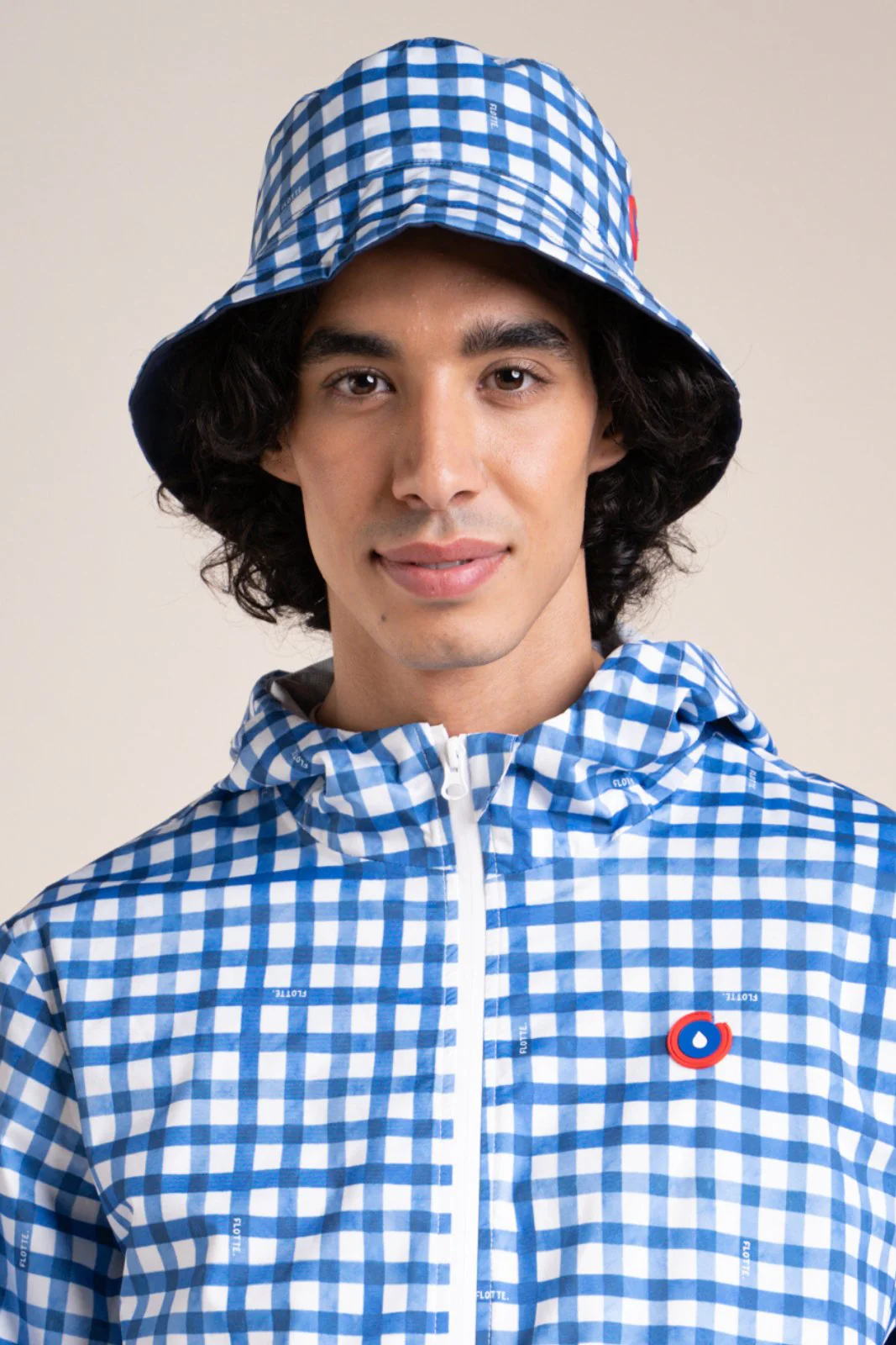 Image du produit 35