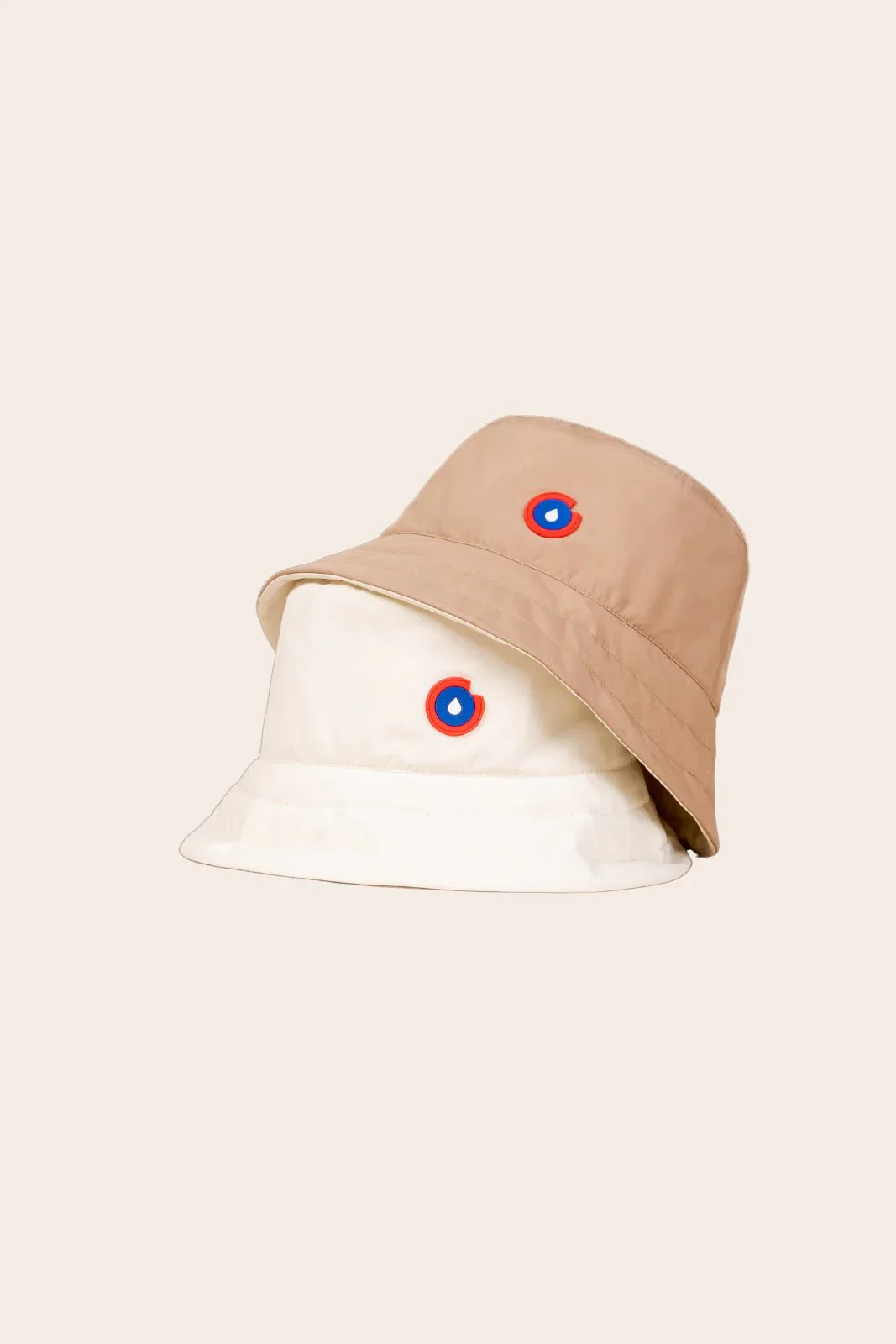 Image du produit 39