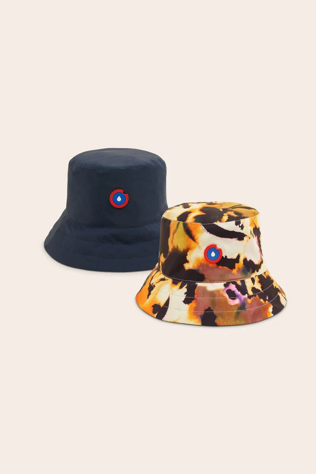 Image du produit 47