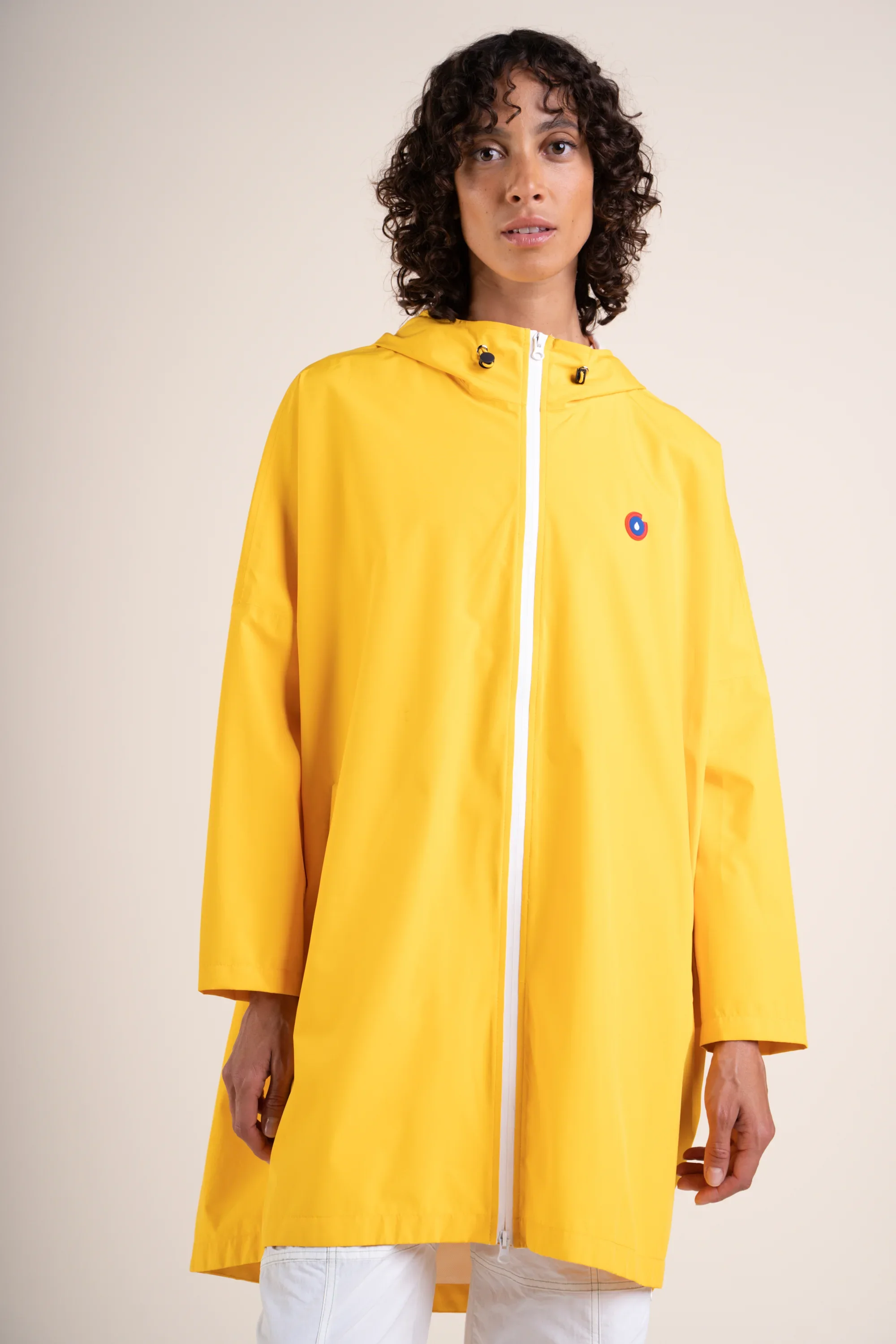 Image du produit 10