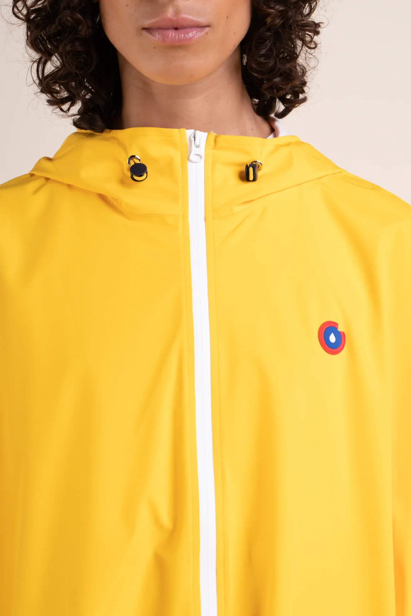Image du produit 14