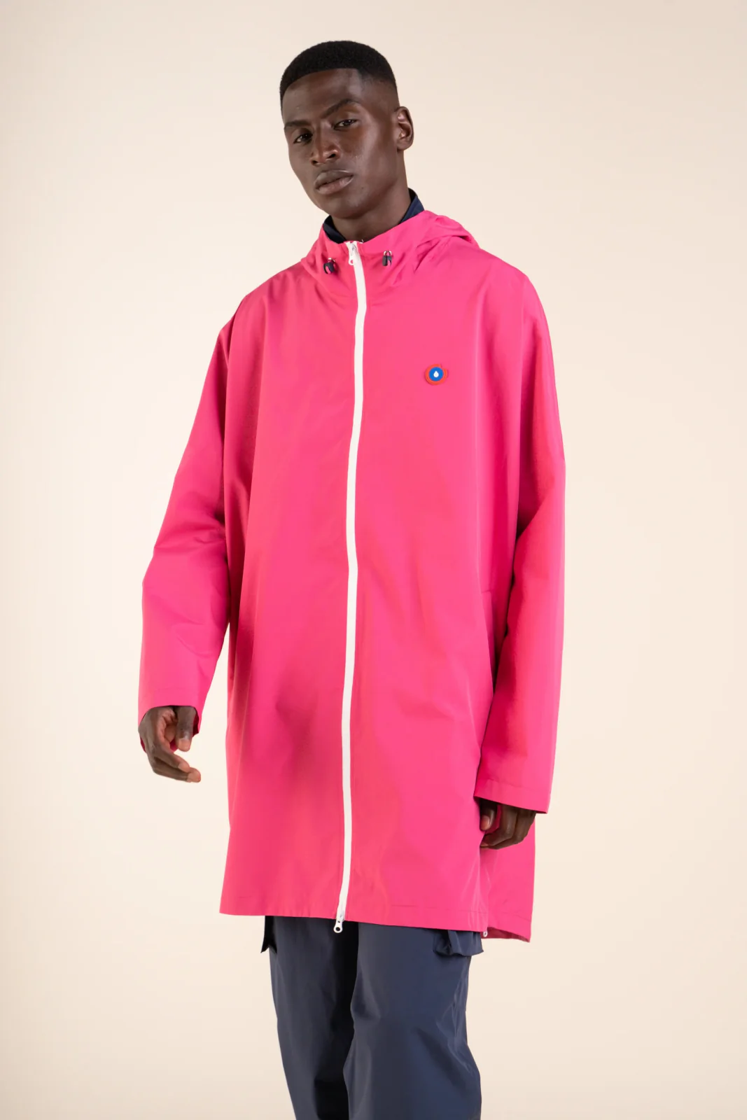 Image du produit 14
