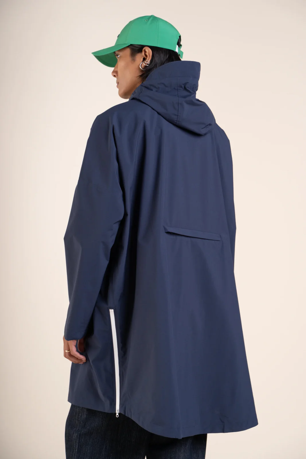 Image du produit 20