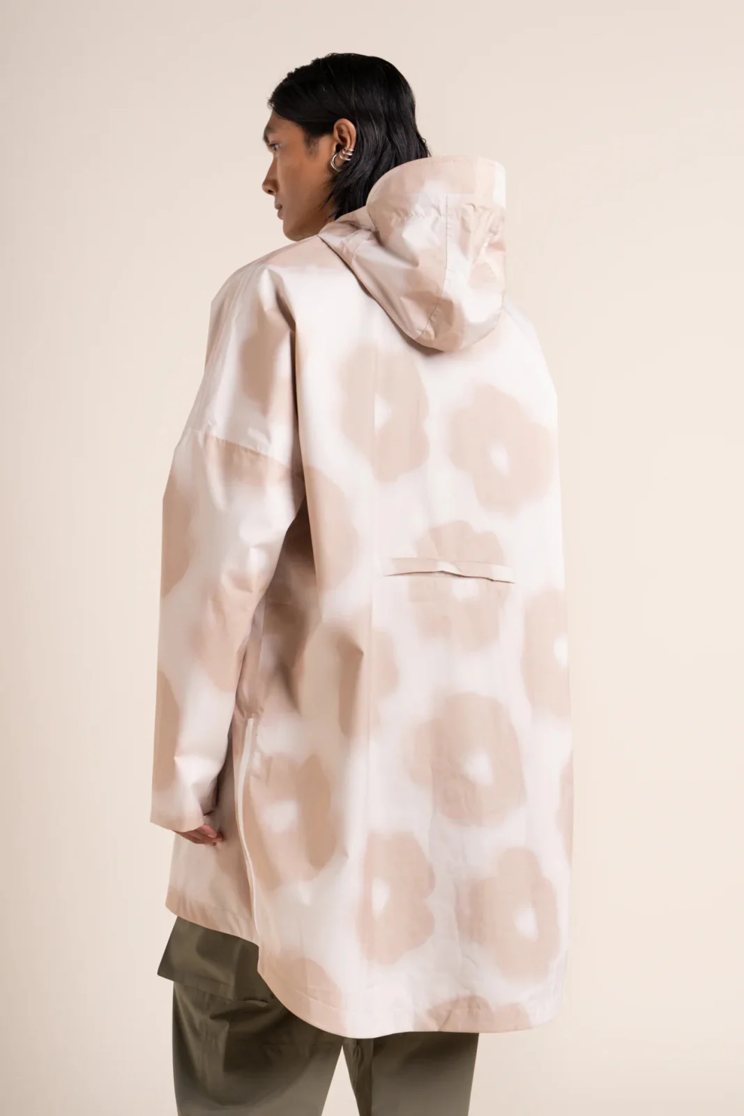 Image du produit 43