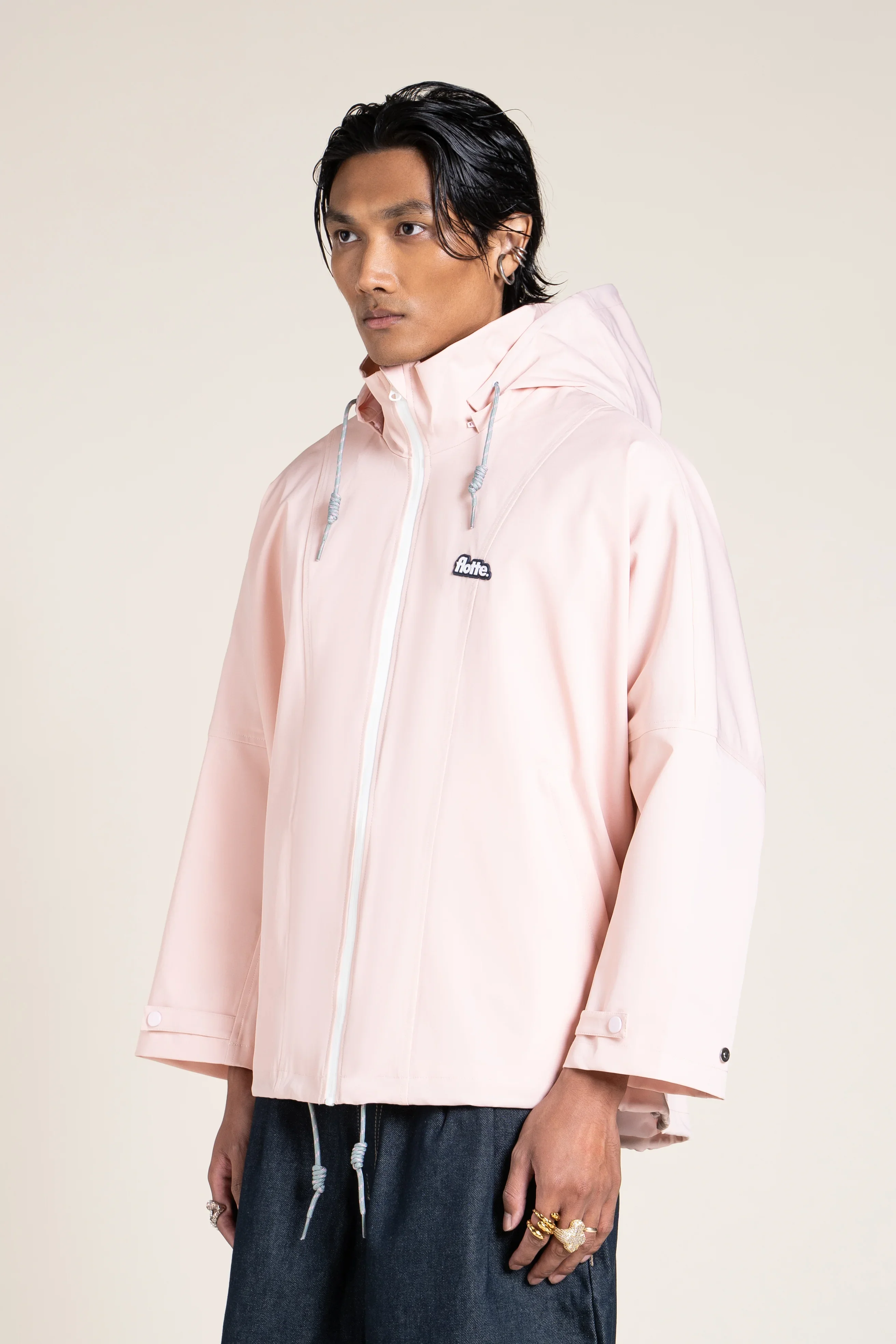 Image du produit 13