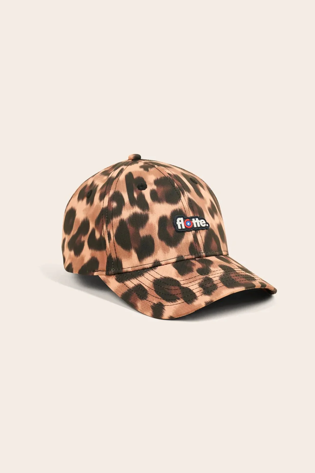 Image du produit 12
