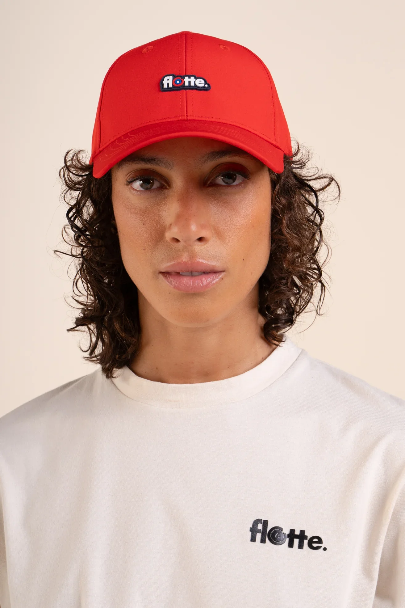 Image du produit 14