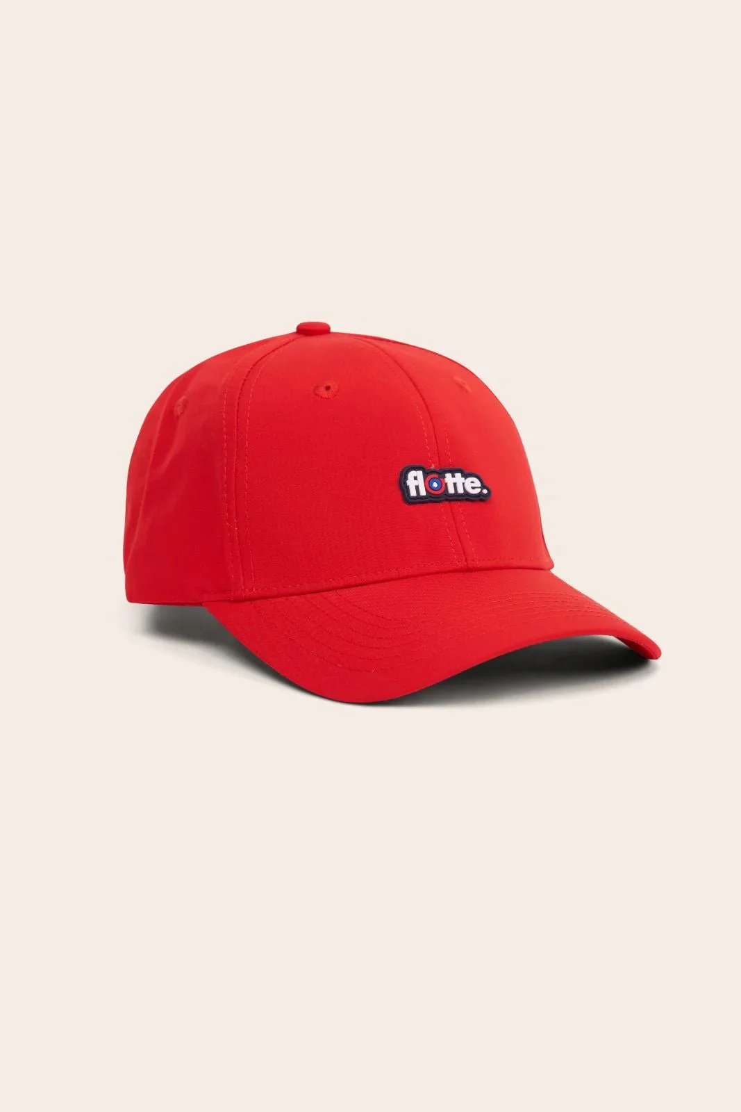Image du produit 17