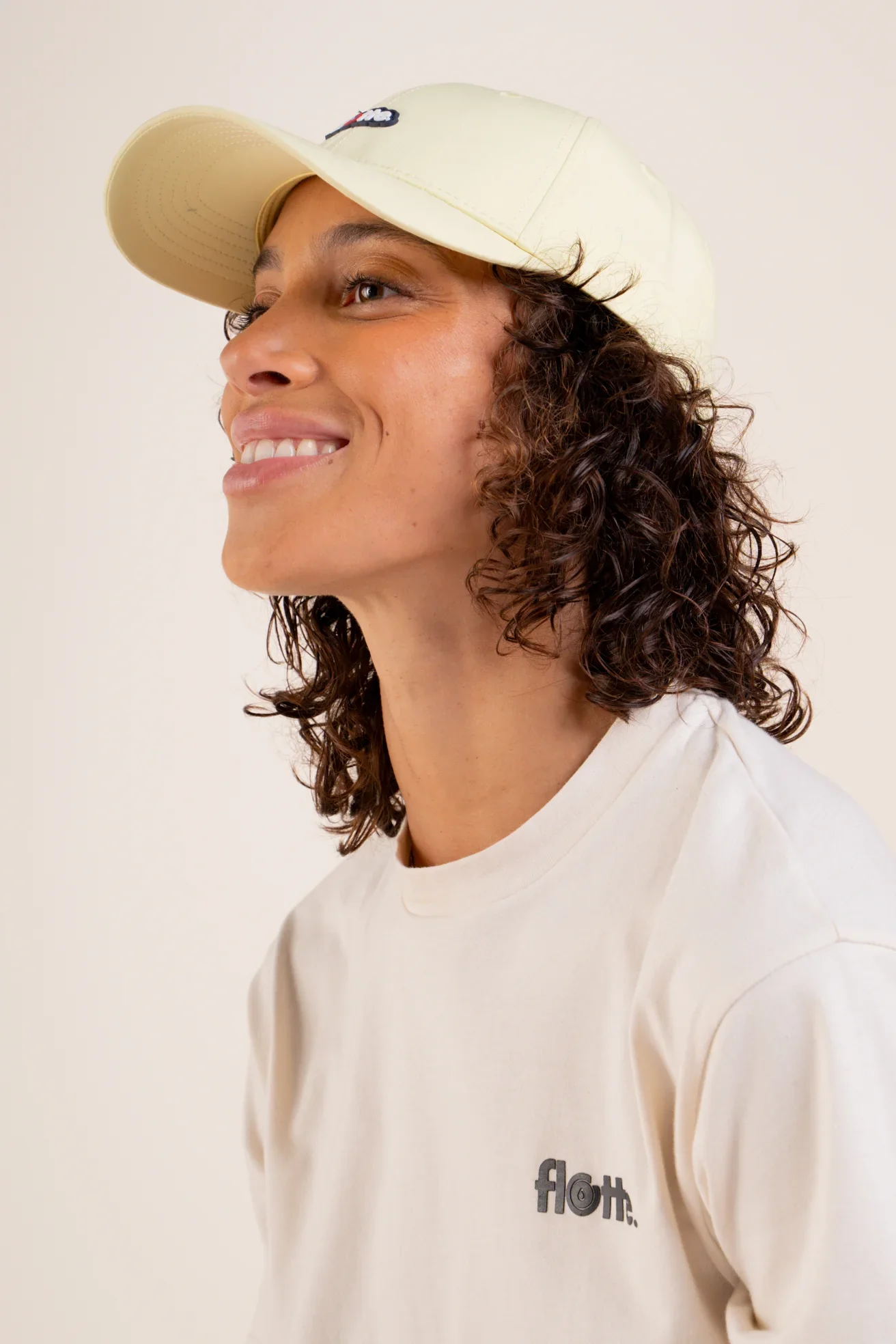 Image du produit 18