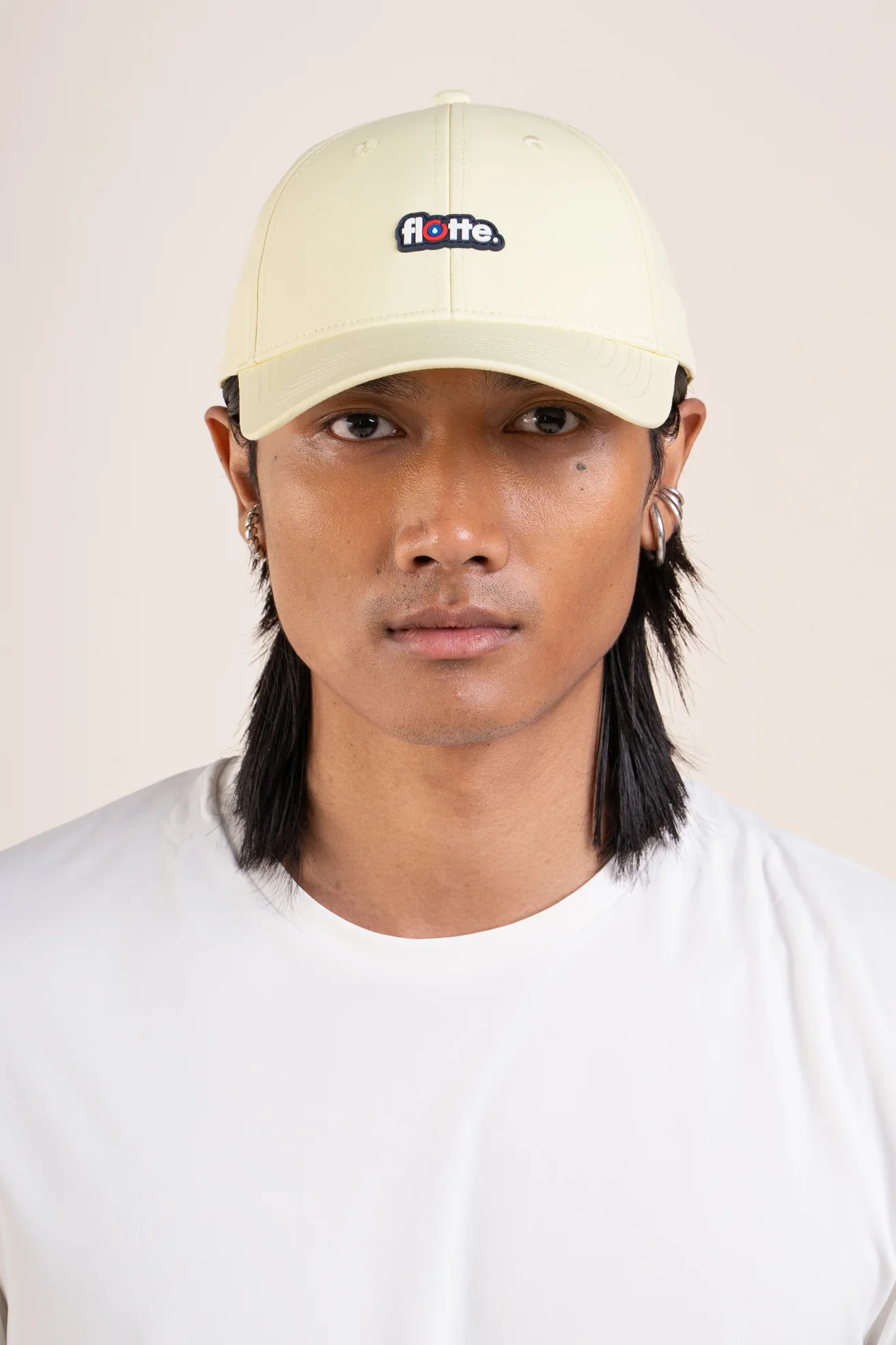 Image du produit 19