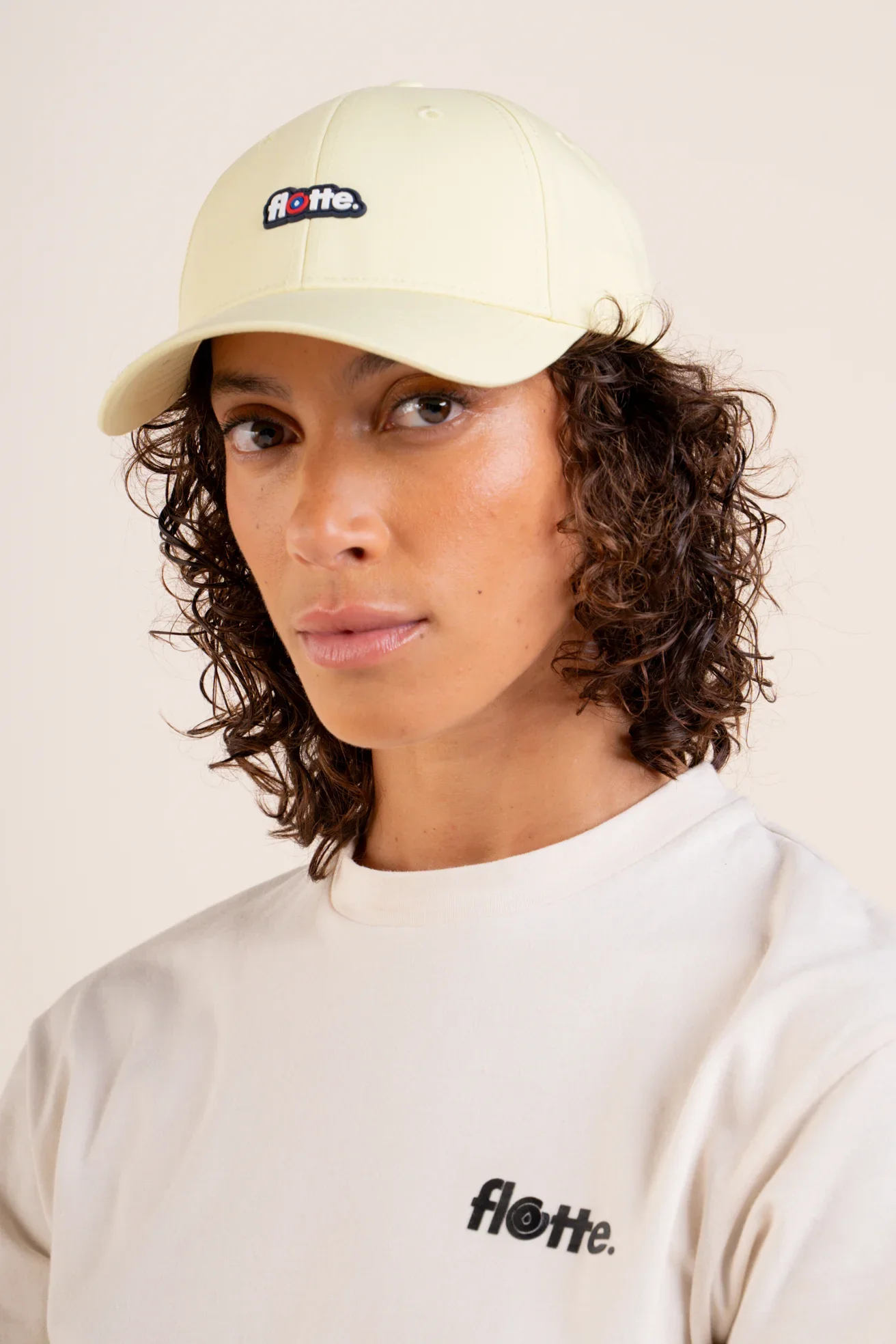 Image du produit 20