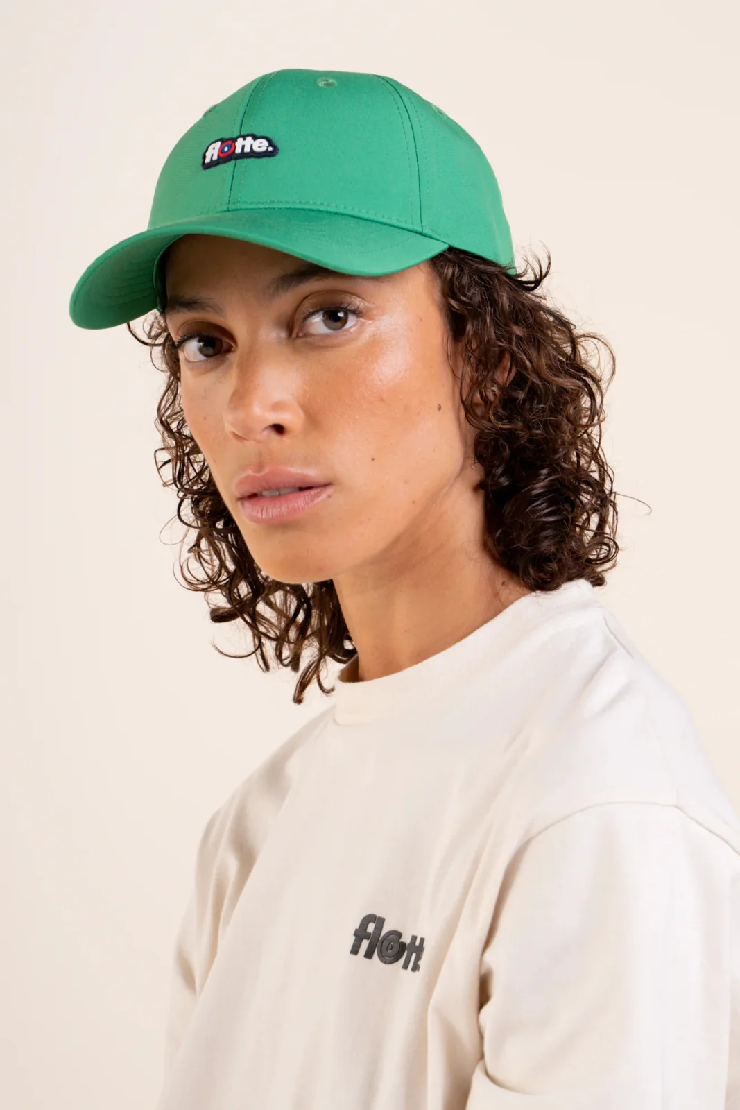 Image du produit 25