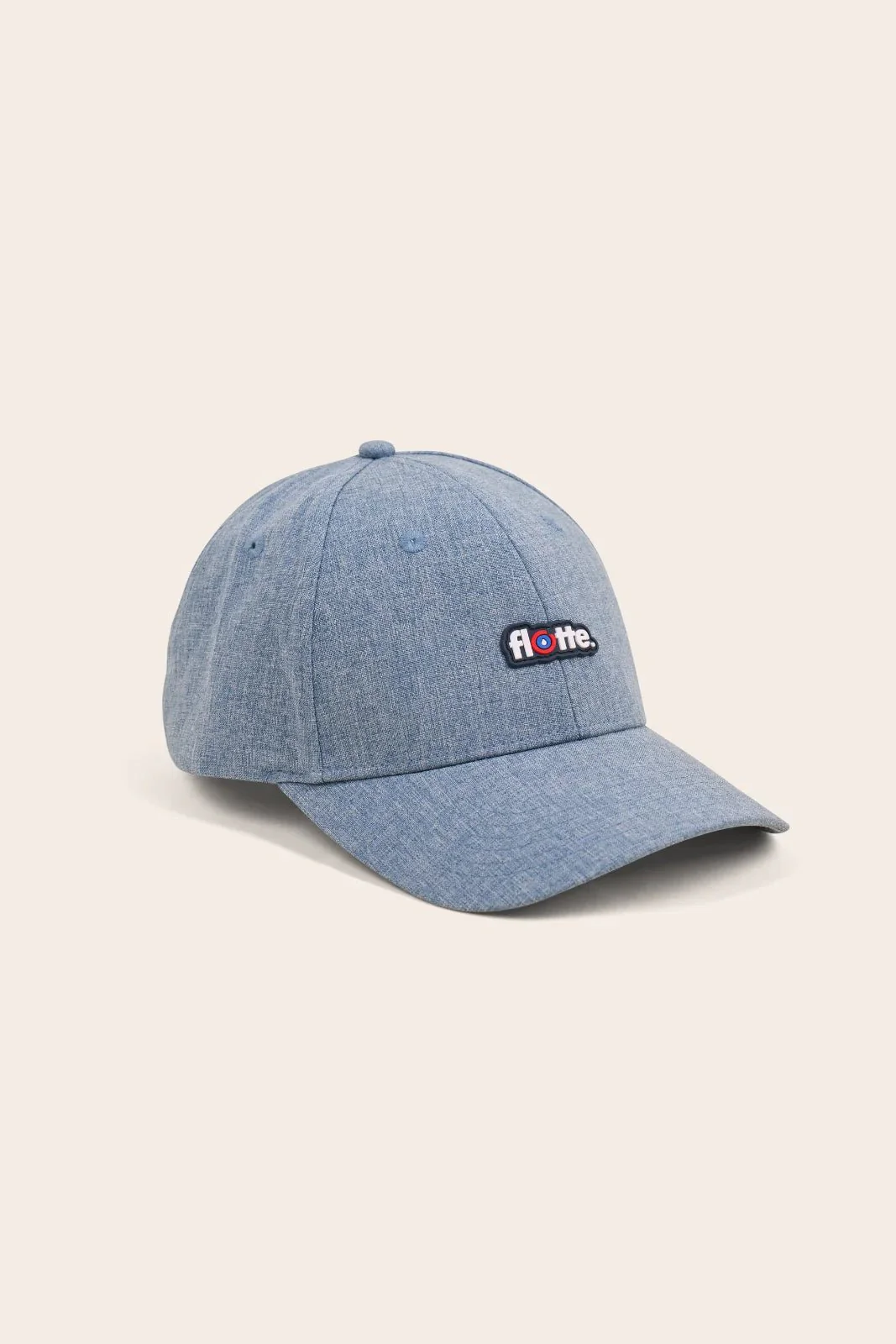 Image du produit 7