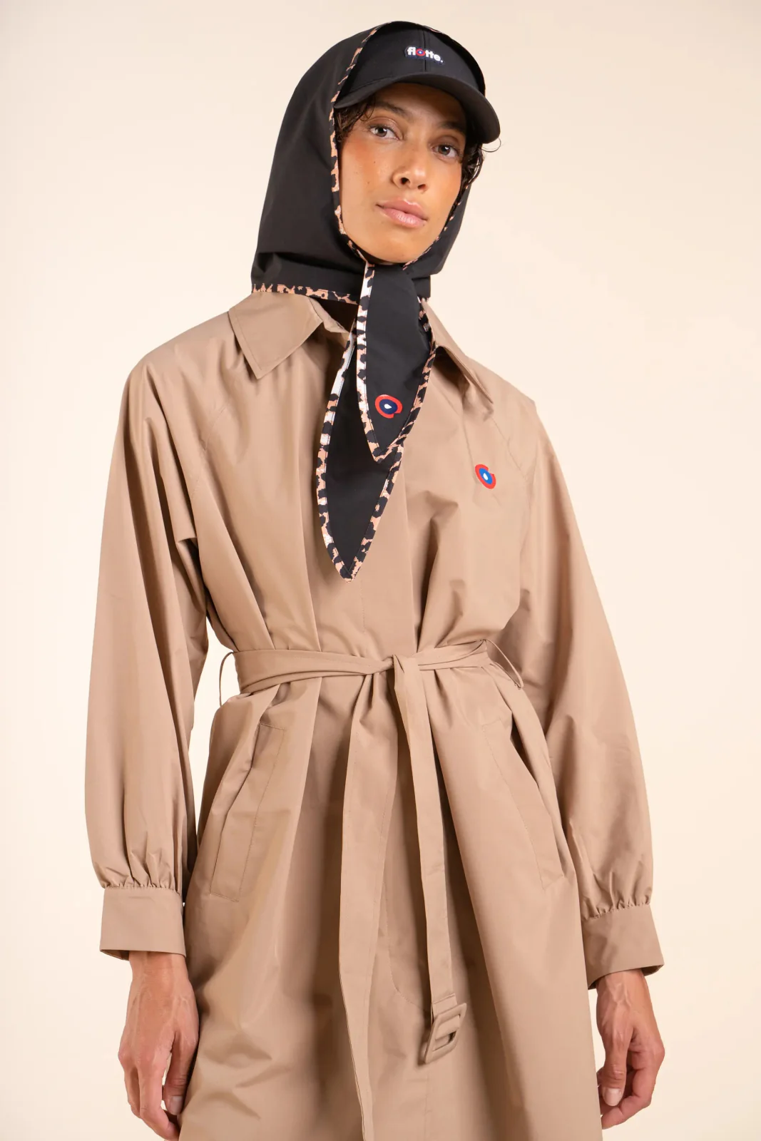 Image du produit 16
