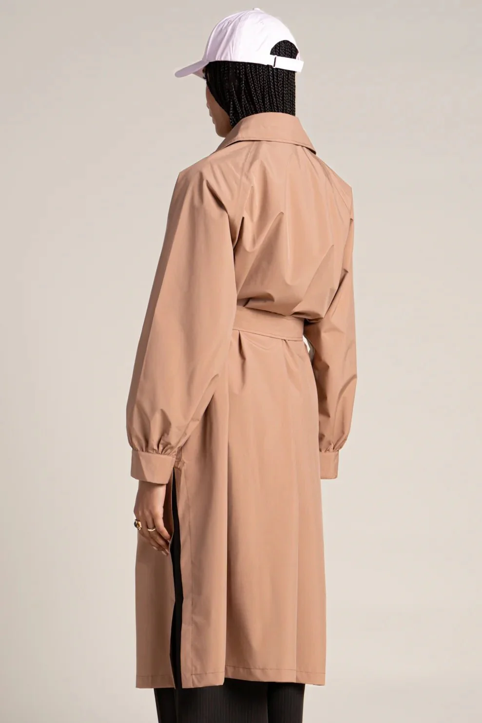 Image du produit 20